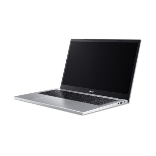 ⁦מחשב נייד Acer Aspire 3 15.6" Intel Core i3-N305 8GB 128GB SSD Windows 11 Home באחריות יבואן רשמי⁩ – תמונה ⁦3⁩