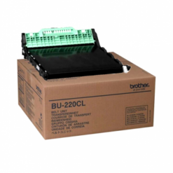 חגורת הדפסה Brother BU-220CL מקורית 50,000 דפים באחריות יבואן רשמי