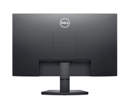 ⁦מסך מחשב Dell 24 FHD 75Hz VA VGA HDMI 300cd 5ms באחריות יבואן רשמי 3 שנים⁩ – תמונה ⁦2⁩