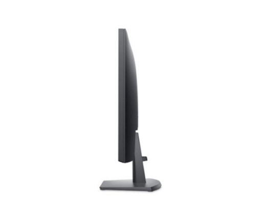 ⁦מסך מחשב Dell 24 FHD 75Hz VA VGA HDMI 300cd 5ms באחריות יבואן רשמי 3 שנים⁩ – תמונה ⁦4⁩