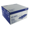מדפסת לייזר צבעונית Brother HL3040CN 3070 DR-230CL 16ppm WiFi באחריות יבואן רשמי 3 שנים