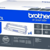 תוף דרמים חשמלי Tofbr DR-243CL 8 פדים מקצועי באחריות יבואן רשמי 3 שנים