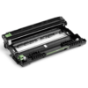 תוף הדפסה שחור DR-2510V1 לדגמי Brother HL-2400 באחריות יבואן רשמי