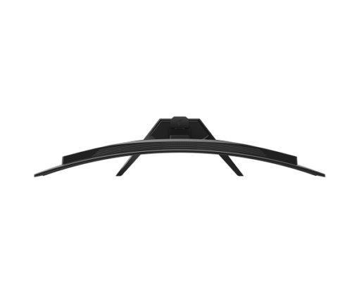 ⁦מסך גיימינג AORUS 49 אינץ' QD-OLED DQHD 5120X1440 144Hz 0.03ms KVM HDR באחריות יבואן רשמי 3 שנים⁩ – תמונה ⁦7⁩