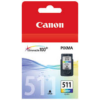 מדפסת צבעונית Canon PIXMA MP240 דיו צבעוני A4 USB באחריות יבואן רשמי