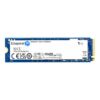 דיסק פנימי Kingston NV3 1TB NVME GEN 4.0 M.2 2280 מהירות 6000/4000Mb/s 3 שנות אחריות יבואן רשמי