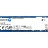 Kingston NV3 2TB NVME GEN 4.0 M.2 2280 SSD דיסק קשיח מהיר 6000/5000Mb/s באחריות יבואן רשמי