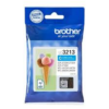 מדפסת הזרקת דיו צבעונית HP OfficeJet Pro 774 LC3213 J572 סמארט 12ppm WiFi דופלקס באחריות יבואן רשמי 3 שנים