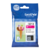 מדפסת הזרקת דיו HP OfficeJet Pro 774 LC3213-M צבע מגנטה J572 באחריות יבואן רשמי