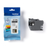 מדפסת הזרקת דיו משולבת Brother MFC-J5330DW שחור 4in1 A4 WiFi דופלקס באחריות יבואן רשמי 1 שנה
