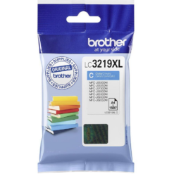 מדפסת הזרקת דיו צבעונית Brother MFC-J5330DW A4 WiFi דופלקס אלחוטית באחריות יבואן רשמי 1 שנה