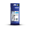 מדפסת הזרקת דיו צבעונית Canon Pixma J6100 LC3237-C דיו כחול 13 מ"ל באחריות יבואן רשמי 3 שנים