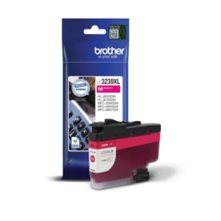 מדפסת לייזר צבעונית HP Color LaserJet Pro M6100 עם זיכרון 1GB, מהירות הדפסה 38 דף לדקה, באחריות יבואן רשמי 3 שנים