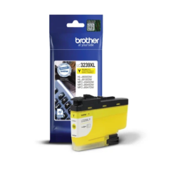 מדפסת לייזר צבעונית HP Color LaserJet Pro J6100 עם זיכרון 1GB, מהירות הדפסה 25 דף לדקה, באחריות יבואן רשמי 3 שנים