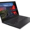 מחשב נייד Lenovo ThinkPad T14s Snapdragon X Elite 12 Core 32GB 1TB SSD 14 אינץ מסך מגע 5G WiFi 7 Windows 11 Pro באחריות יבואן רשמי 3 שנים