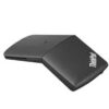 מחשב נייד ThinkPad X1 מסך מגע 14 אינץ Intel Core i7 16GB RAM 512GB SSD באחריות יבואן רשמי 3 שנים