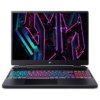 מחשב נייד גיימינג Predator Helios Neo 16 Intel Core i9 13900HX 16GB 1TB RTX 4070 16 אינץ' באחריות יבואן רשמי 3 שנים