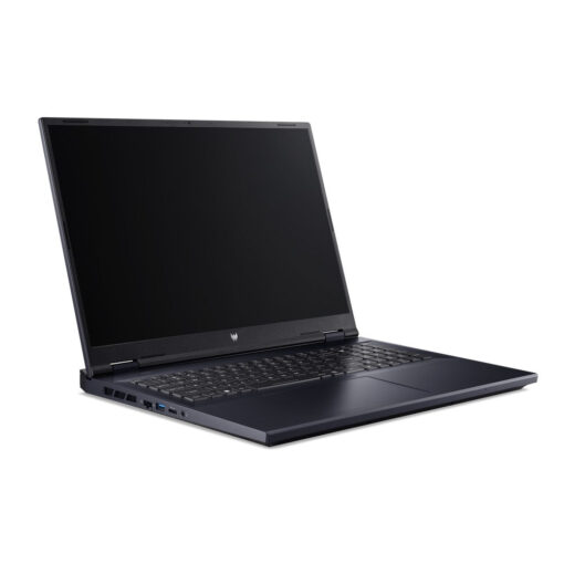 ⁦מחשב נייד גיימינג Predator Helios Neo 18 מסך 18 אינץ Intel Core i7 16GB RAM 1TB SSD RTX 4070 באחריות יבואן רשמי 3 שנים⁩ – תמונה ⁦2⁩