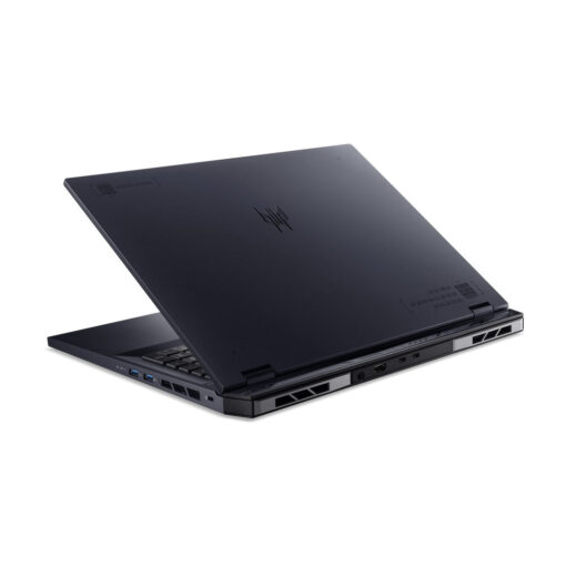 ⁦מחשב נייד גיימינג Predator Helios Neo 18 מסך 18 אינץ Intel Core i7 16GB RAM 1TB SSD RTX 4070 באחריות יבואן רשמי 3 שנים⁩ – תמונה ⁦4⁩