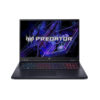 מחשב נייד גיימינג Predator Helios Neo 18 מסך 18 אינץ Intel Core i7 16GB RAM 1TB SSD RTX 4070 באחריות יבואן רשמי 3 שנים