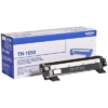 טונר ברדר שחור TN-1050 מקורי HL-1110 באחריות יבואן רשמי