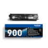 טונר שחור ברדר TN-900BK לדגמי HL-L9300 תוצרת יפן באחריות יבואן רשמי