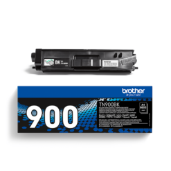 טונר שחור ברדר TN-900BK לדגמי HL-L9300 תוצרת יפן באחריות יבואן רשמי