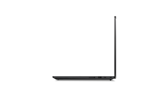 ⁦מחשב נייד Lenovo P1 G7 Ultra 9 16 64GB 2TB RTX3000 WQXGA 165Hz באחריות יבואן רשמי 3 שנים⁩ – תמונה ⁦2⁩