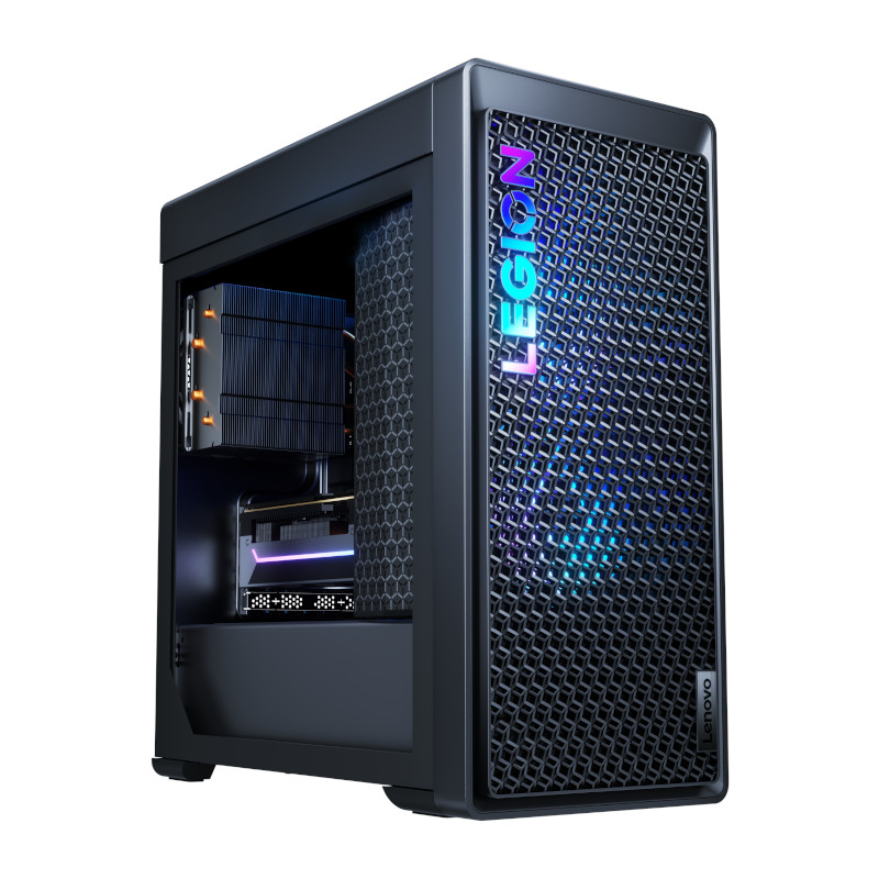 Lenovo IP Desk Legion T5-26IRX9 - 90XE001LYS