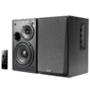 רמקולים אלחוטיים Edifier R1580MB 2.0 שחור 21W RMS Bluetooth באחריות יבואן רשמי
