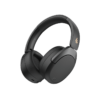 אוזניות אלחוטיות Edifier W830NB Over-Ear שחור ANC Bluetooth 5.4 זמן הפעלה 94 שעות באחריות יבואן רשמי