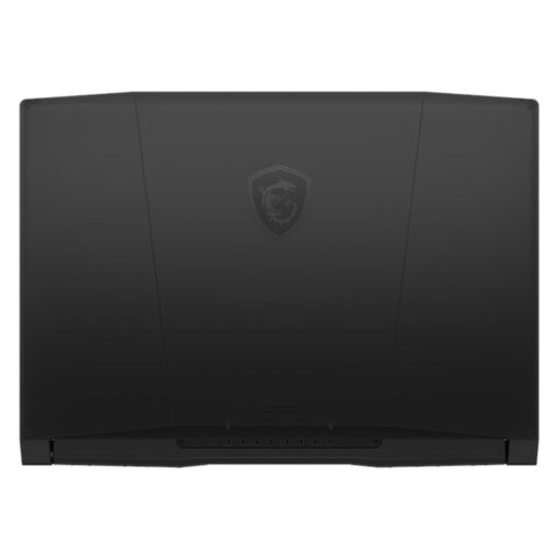 ⁦מחשב נייד Katana 17 B13VGK i7-13700H 16GB 1TB RTX4070 144Hz שחור באחריות יבואן רשמי⁩ – תמונה ⁦5⁩