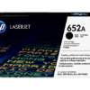 טונר HP שחור לייזר CF320A שחור 11,500 דפים למדפסות M680 ו-M651 באחריות יבואן רשמי