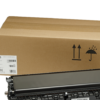 רצועת העברה HP Z7Y85A למדפסות LaserJet Managed, מהירות 300,000 דף, באחריות יבואן רשמי