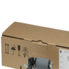 רולר קיט מחבר HP ללייזר Z8W50A 168g מהירות הדפסה 200000 באחריות יבואן רשמי