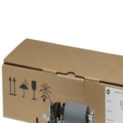 רולר קיט מחבר HP ללייזר Z8W50A 168g מהירות הדפסה 200000 באחריות יבואן רשמי
