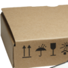 רולר קיט מפריד HP LaserJet Z8W51A למדפסות לייזר 100,000 דפים באחריות יבואן רשמי