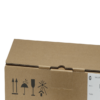 רולר ADF למדפסת HP LaserJet Managed 136g מהירות 200,000 דפים באחריות יבואן רשמי