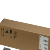 אימג' טרנספר קלינר HP לייזר Z7Y80A - מקורי 282 גרם, מהירות הדפסה 180,000, באחריות יבואן רשמי