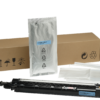 דיו למדפסת HP LaserJet צבע ציאן Z7Y69A מהיר 720000 דפים באחריות יבואן רשמי