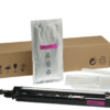 דיו למדפסת HP LaserJet Magenta Z7Y72A מהירות 720000 דף באחריות יבואן רשמי