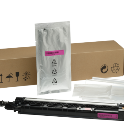 דיו למדפסת HP LaserJet Magenta Z7Y72A מהירות 720000 דף באחריות יבואן רשמי