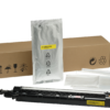 דוולופר צהוב HP LaserJet E87640 720K עמודים באחריות יבואן רשמי