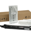 דוולופר שחור HP LaserJet Z7Y68A מקורי 720,000 דפים באחריות יבואן רשמי