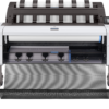מדפסת HP Designjet T-1600dr 36-in A0 צבעונית 85 ק"ג דיו באחריות יבואן רשמי