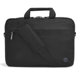 תיק צד HP Professional 14.1 שחור 0.49 ק"ג באחריות יבואן רשמי