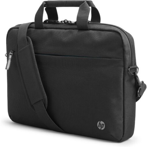⁦תיק צד HP Professional 14.1 שחור 0.49 ק"ג באחריות יבואן רשמי⁩ – תמונה ⁦2⁩