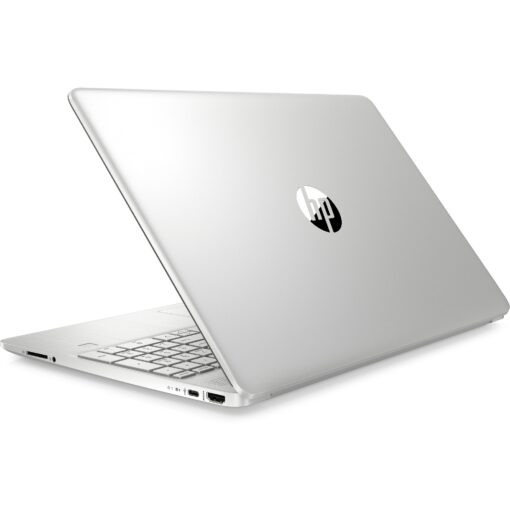 ⁦מחשב נייד HP Ryzen 7 5700U 16GB 512GB SSD 15.6 FHD Windows 11 באחריות יבואן רשמי⁩ – תמונה ⁦4⁩