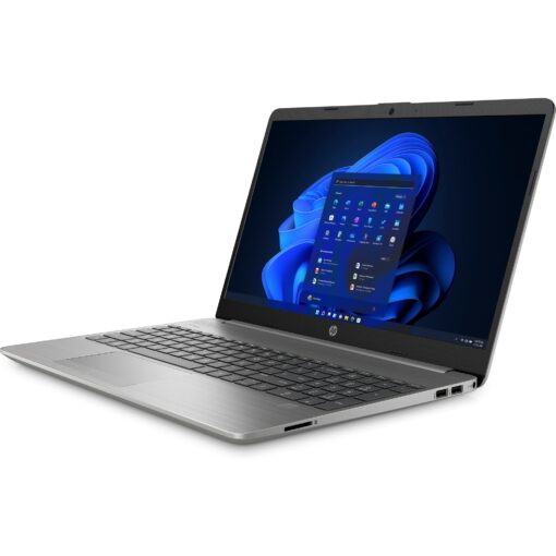 ⁦מחשב נייד HP 250 G9 i5-1235U 15.6 FHD 8GB 512GB DOS באחריות יבואן רשמי 3 שנים⁩ – תמונה ⁦2⁩