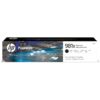 ראש דיו HP 981X HY שחור L0R12A - מהירות הדפסה 11,000 דפים, טכנולוגיית PageWide, באחריות יבואן רשמי